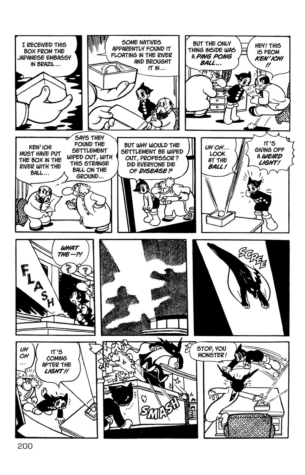 Page 202
