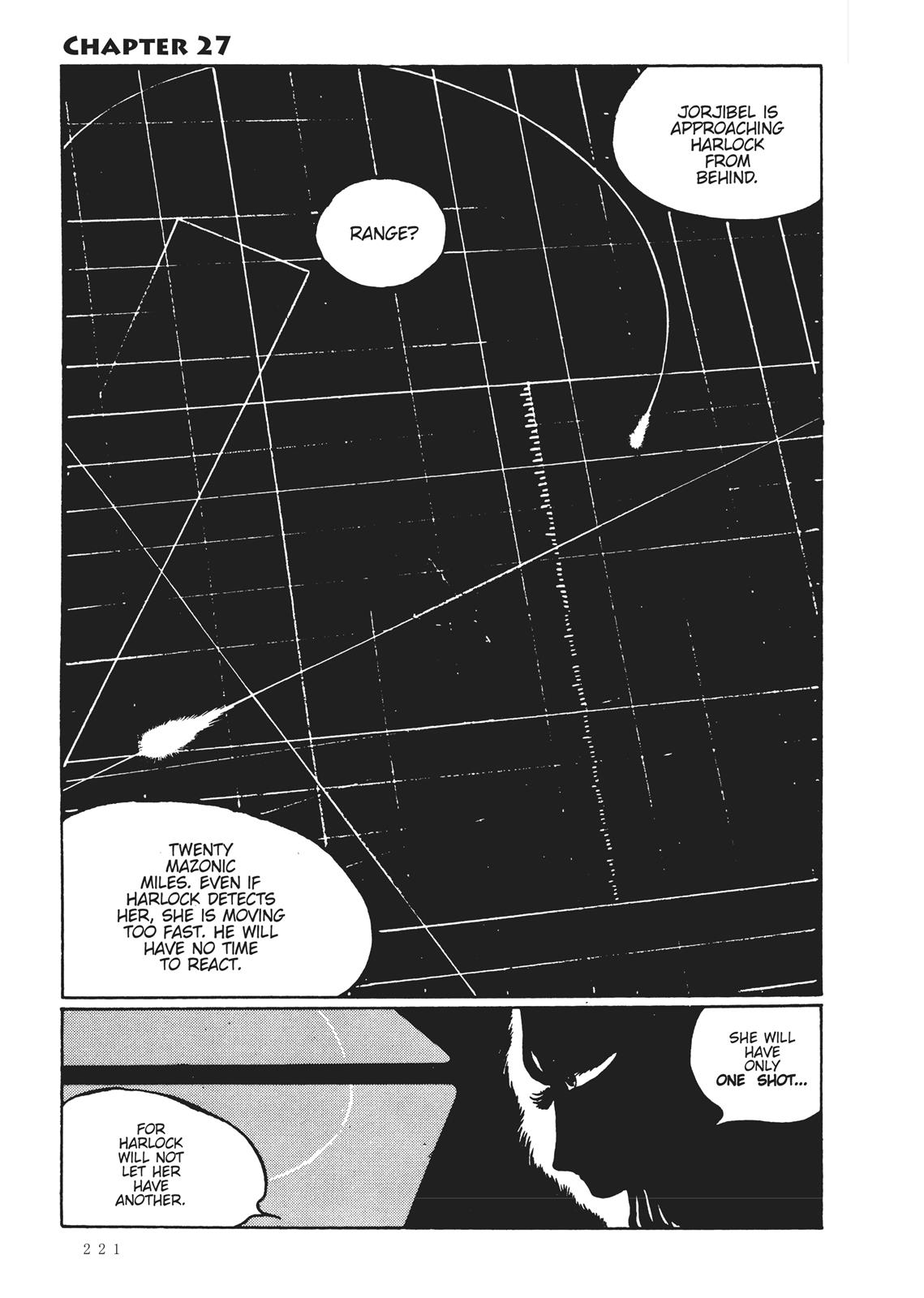 Page 202