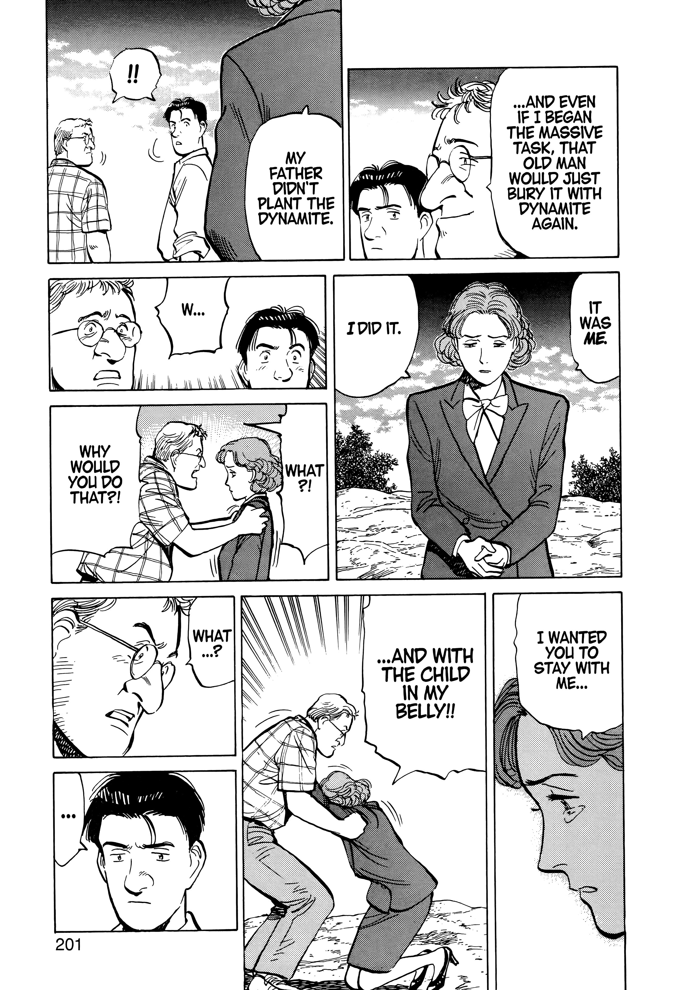 Page 203