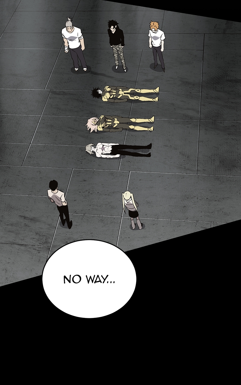 Page 203