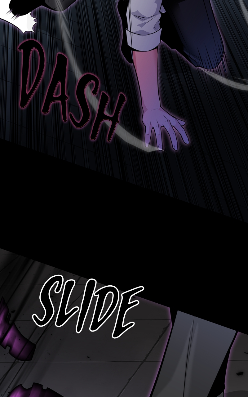 Page 203