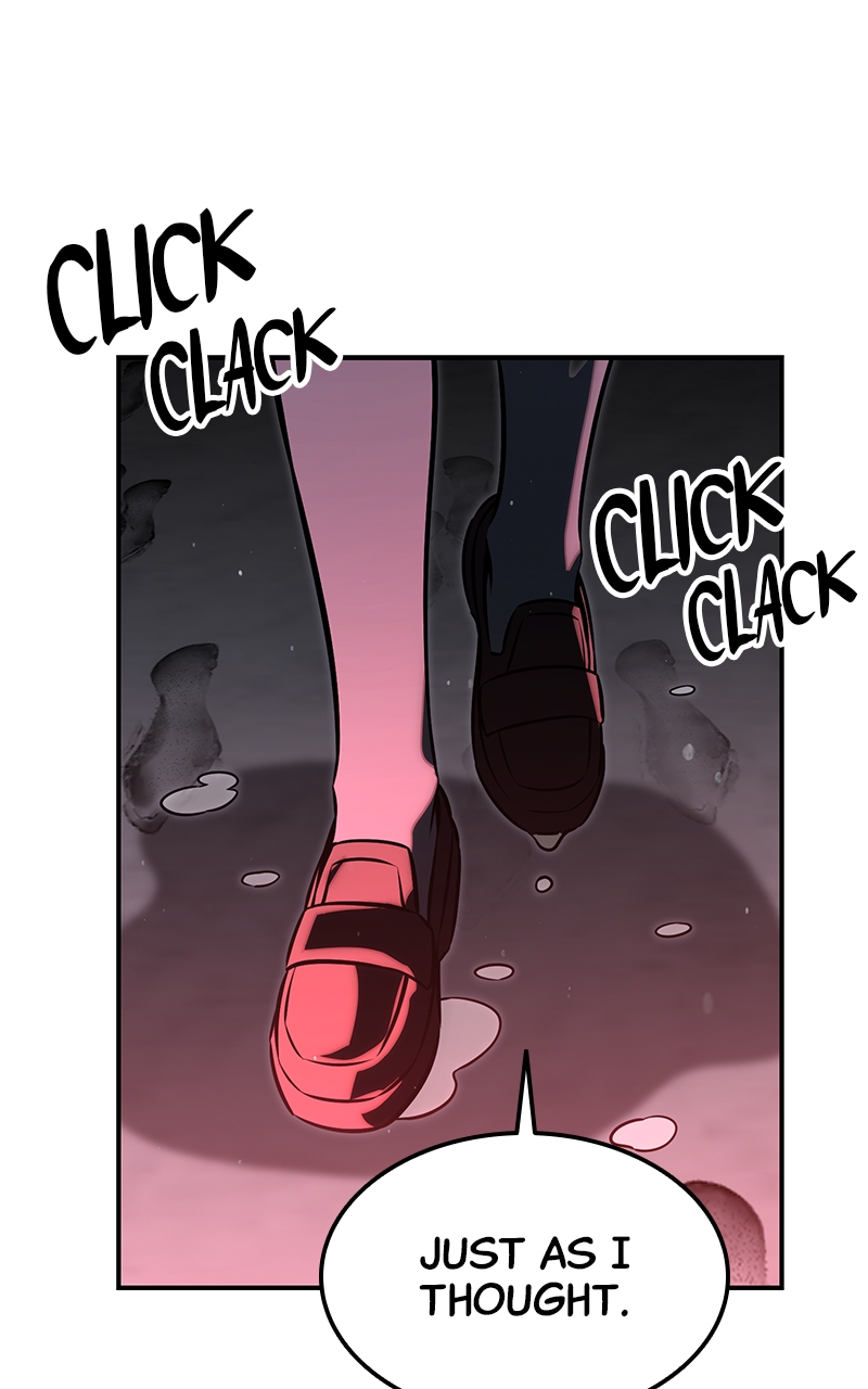 Page 203