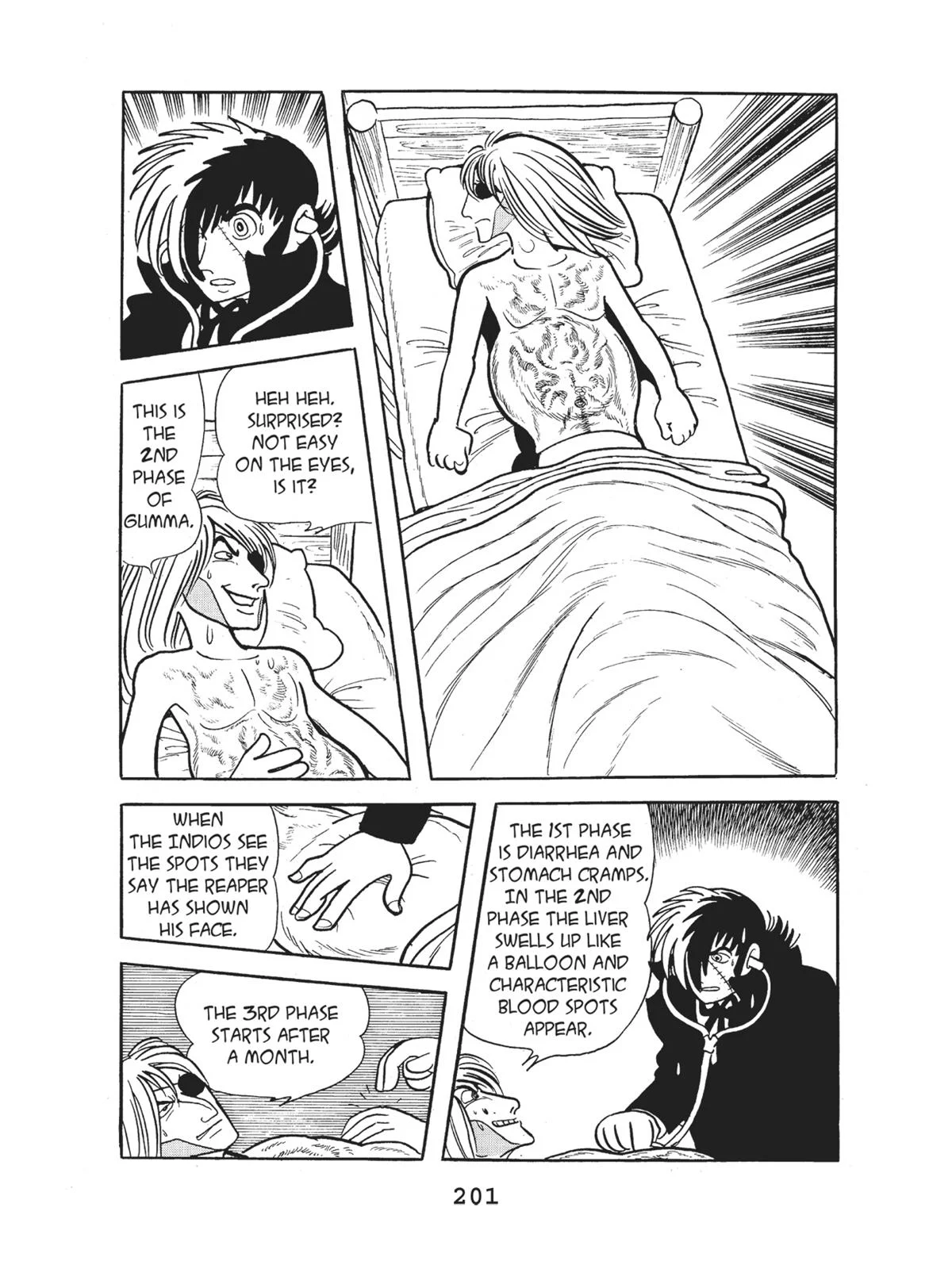 Page 201