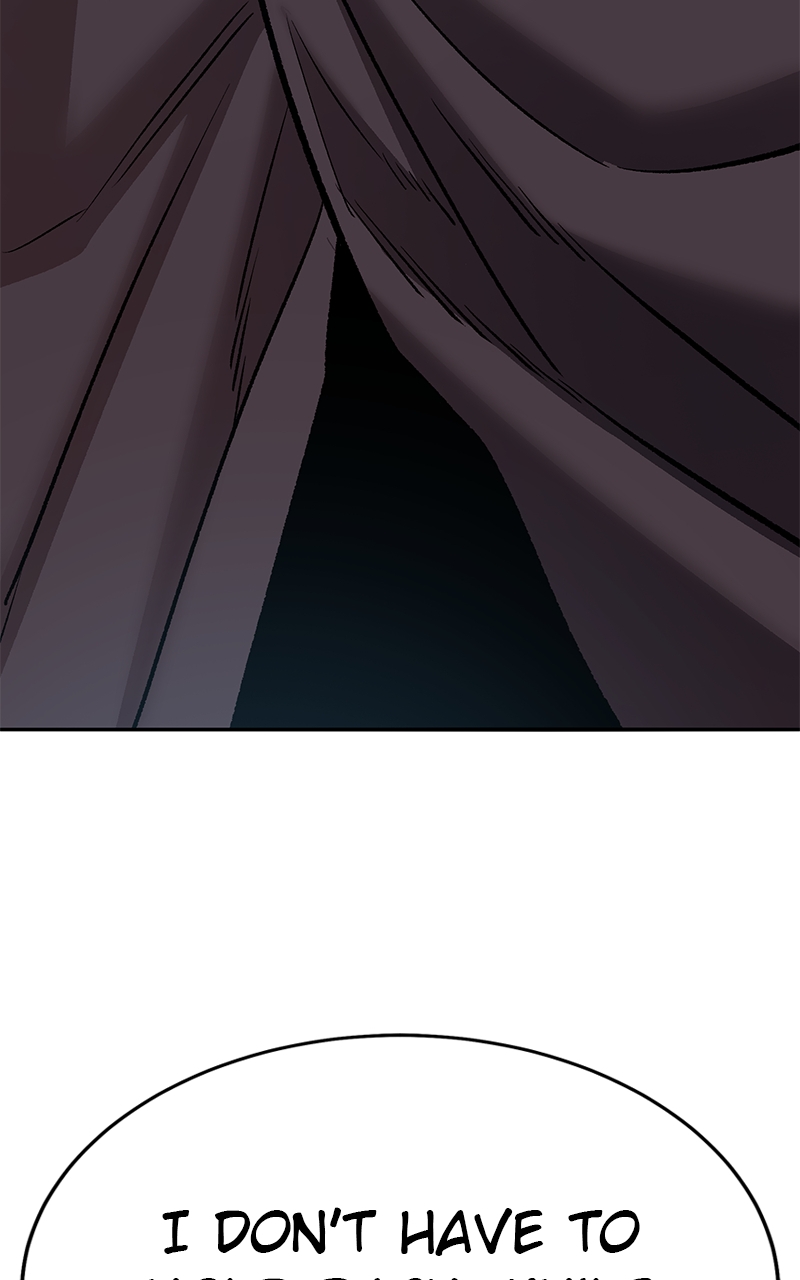 Page 203