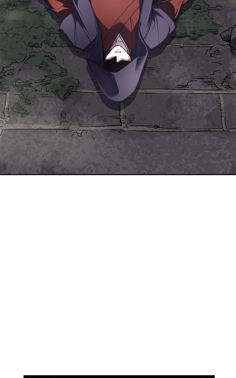 Page 203