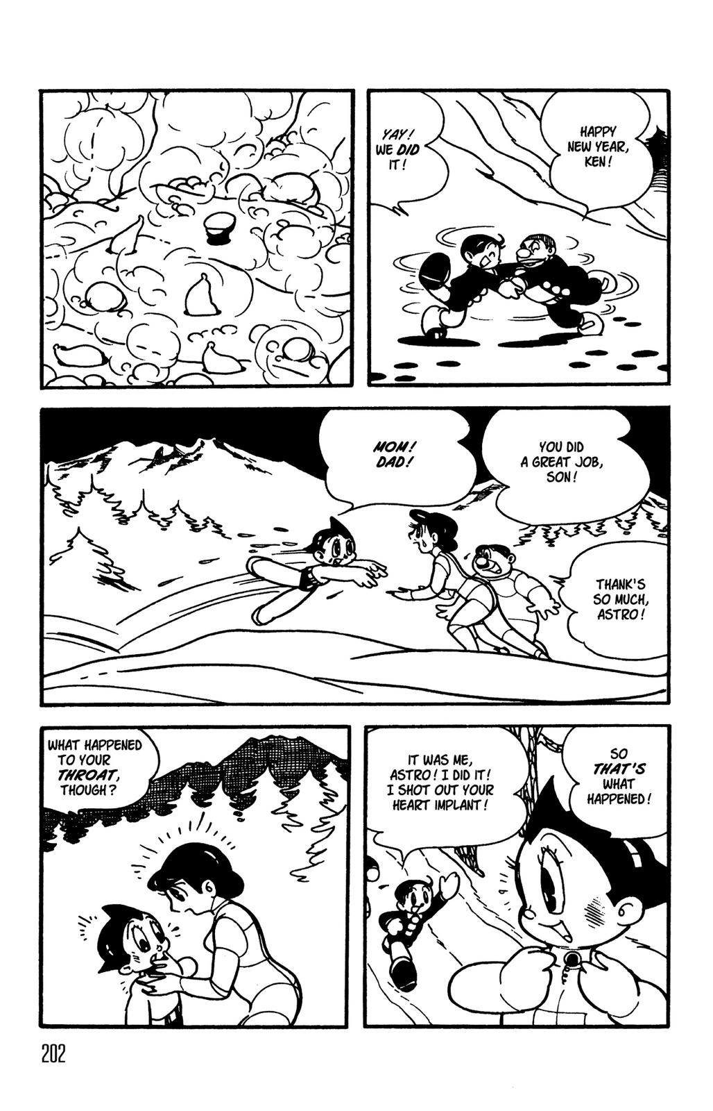 Page 203