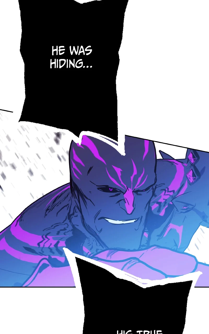 Page 203