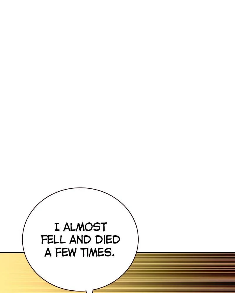 Page 203