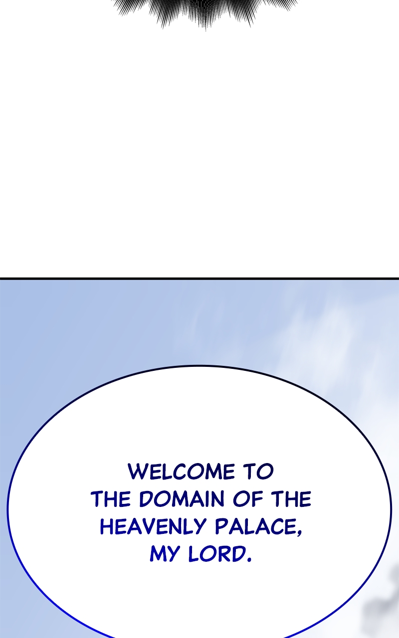 Page 203