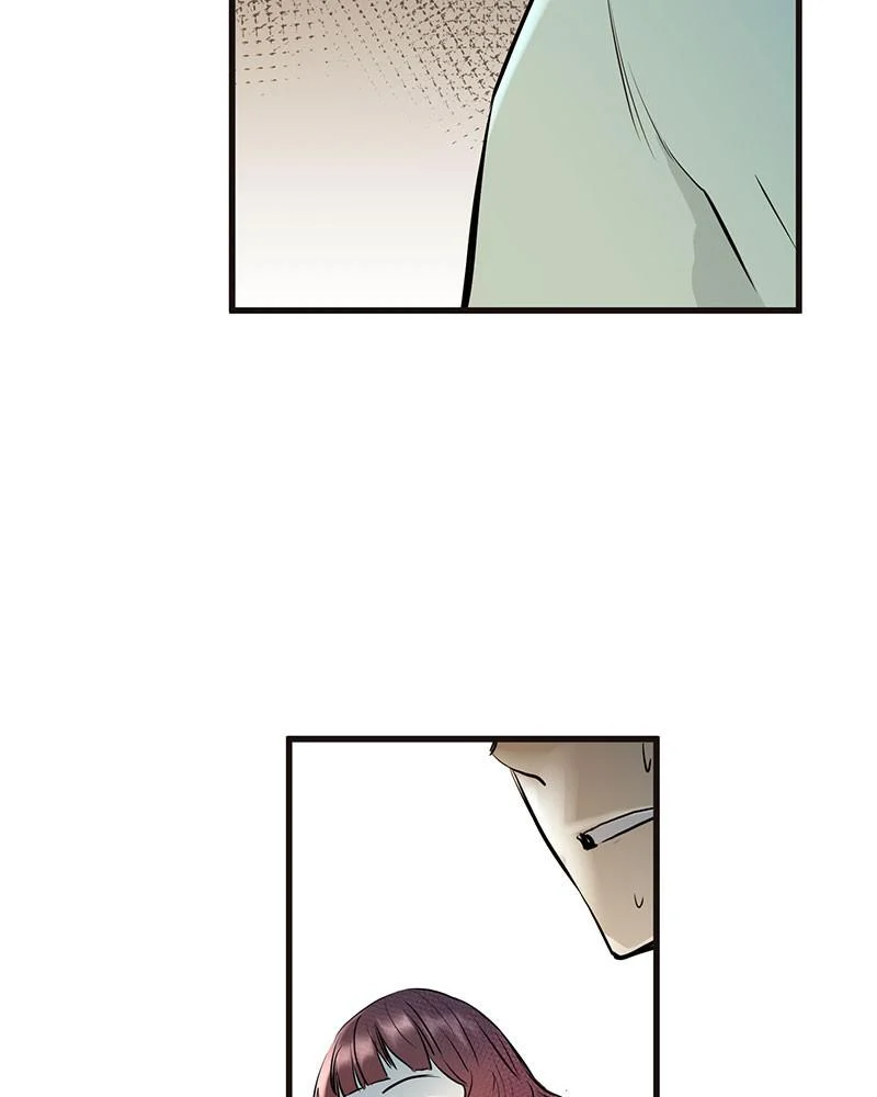 Page 203