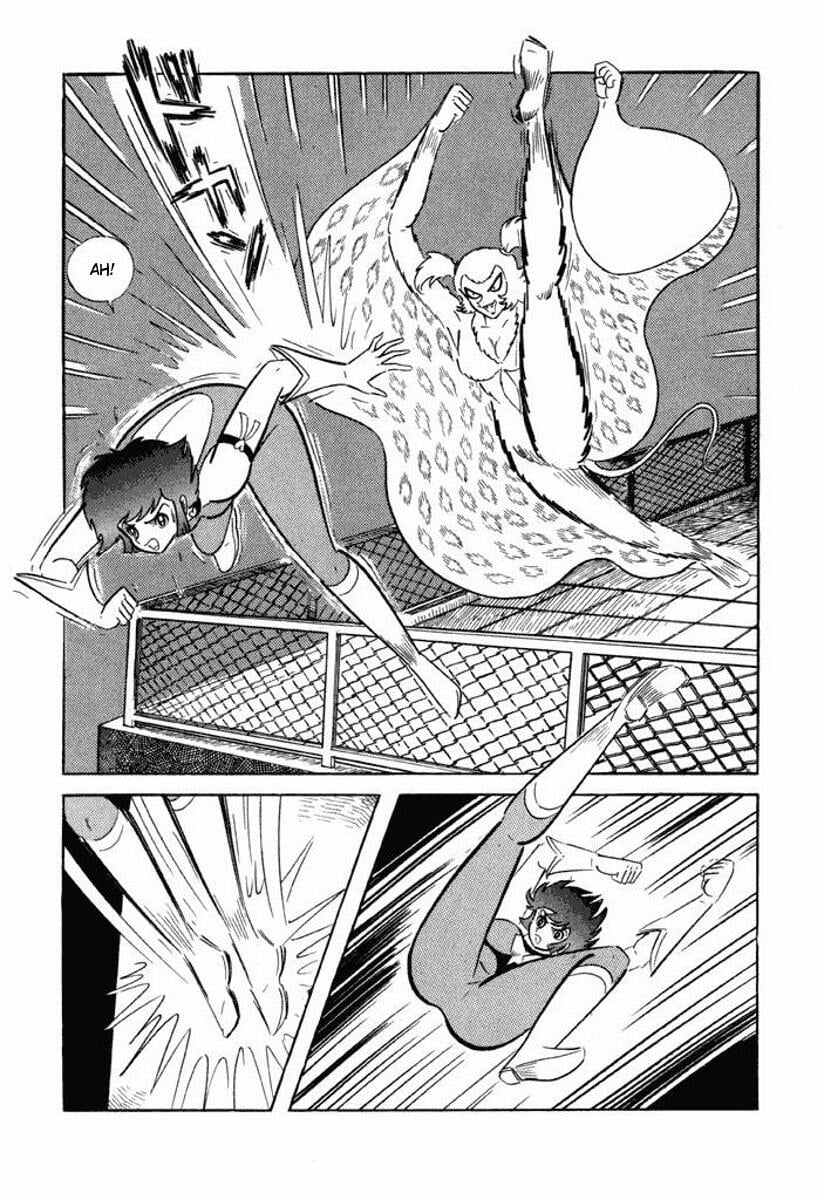Page 203