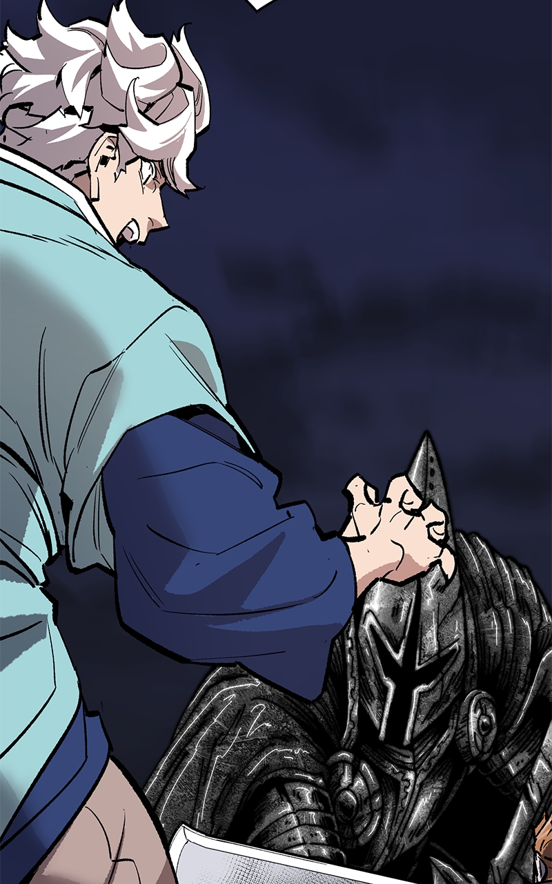 Page 203
