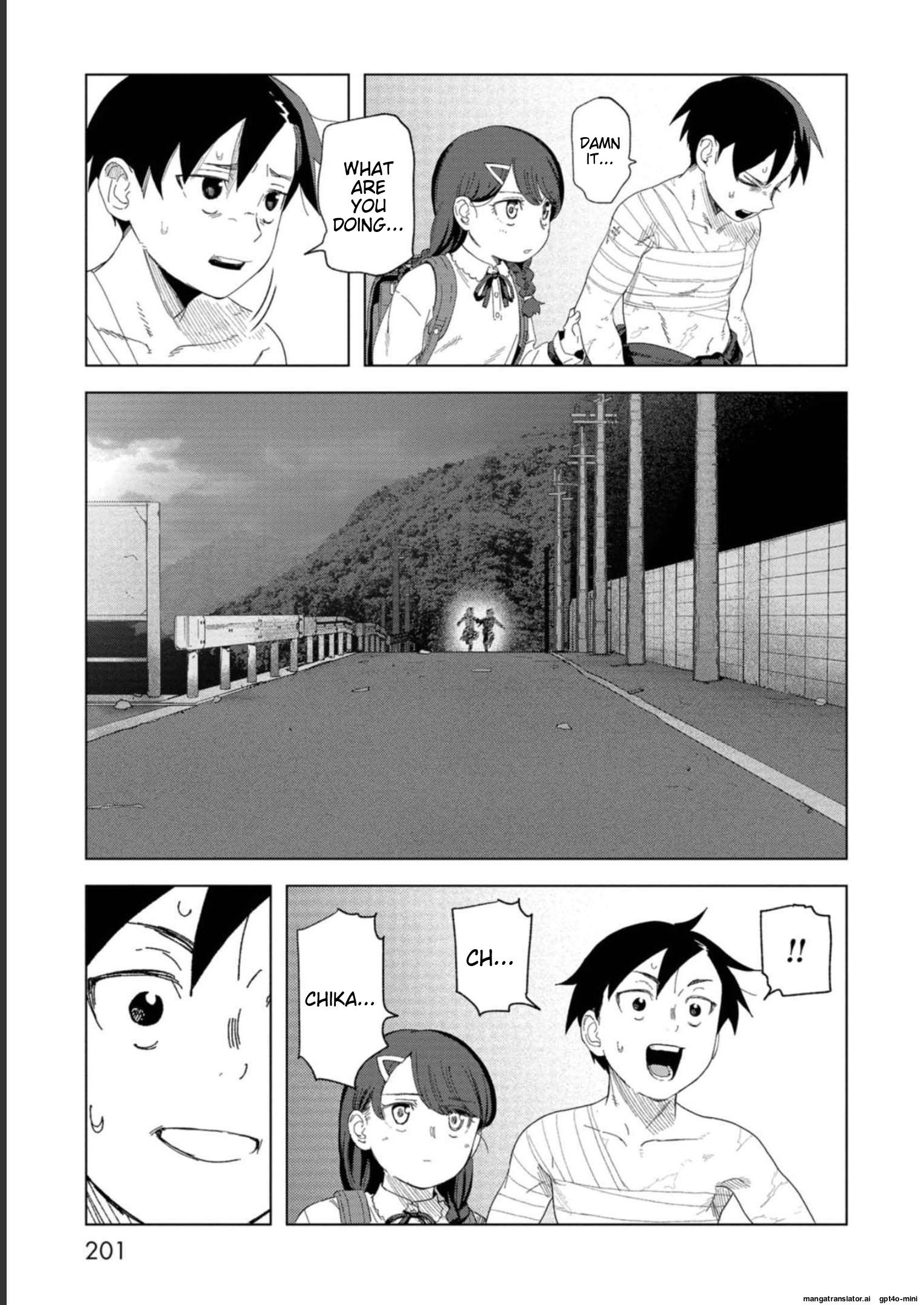 Page 203