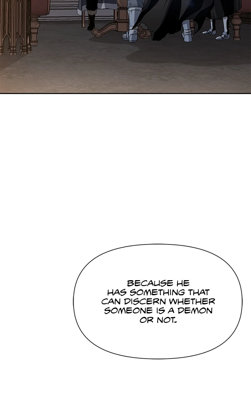 Page 203