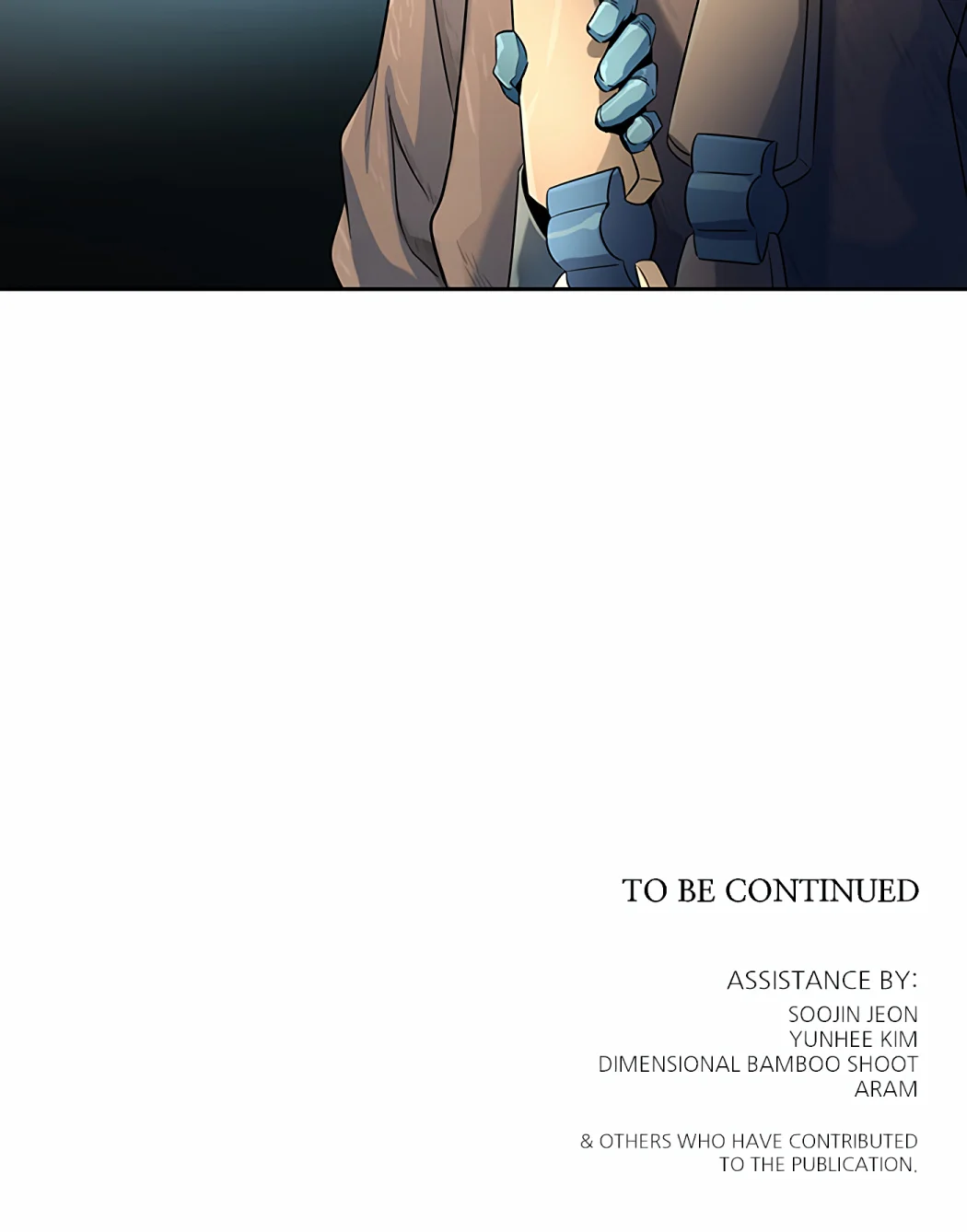 Page 203