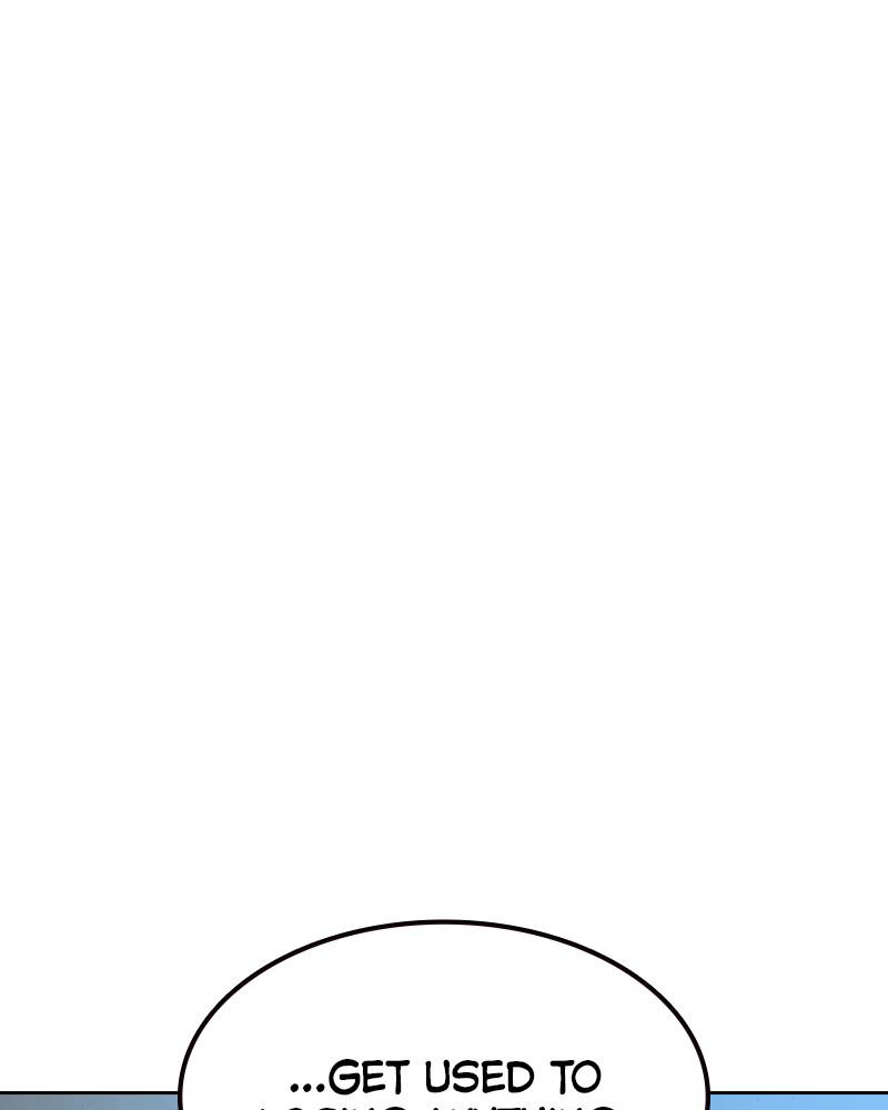 Page 203