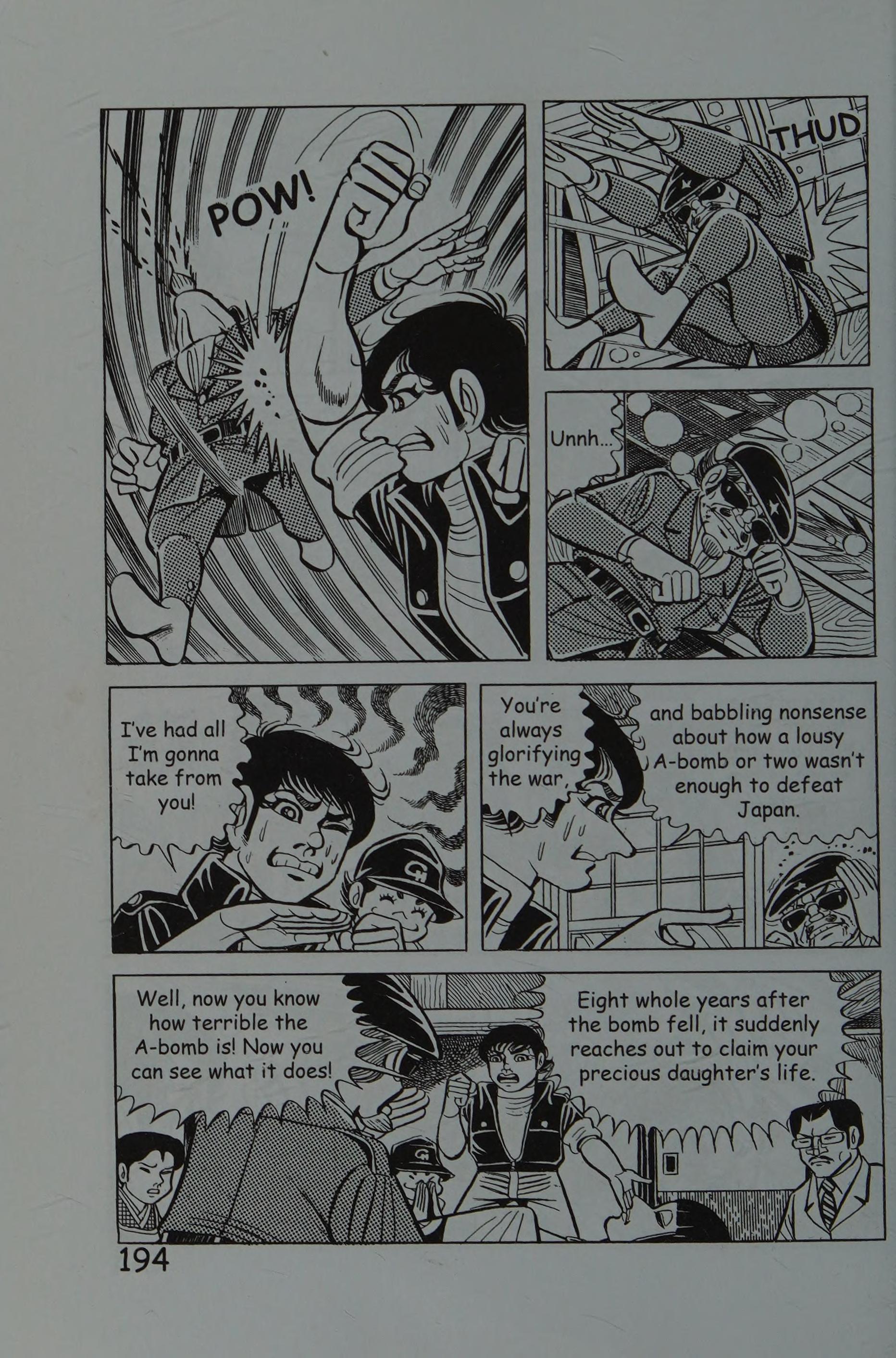 Page 203