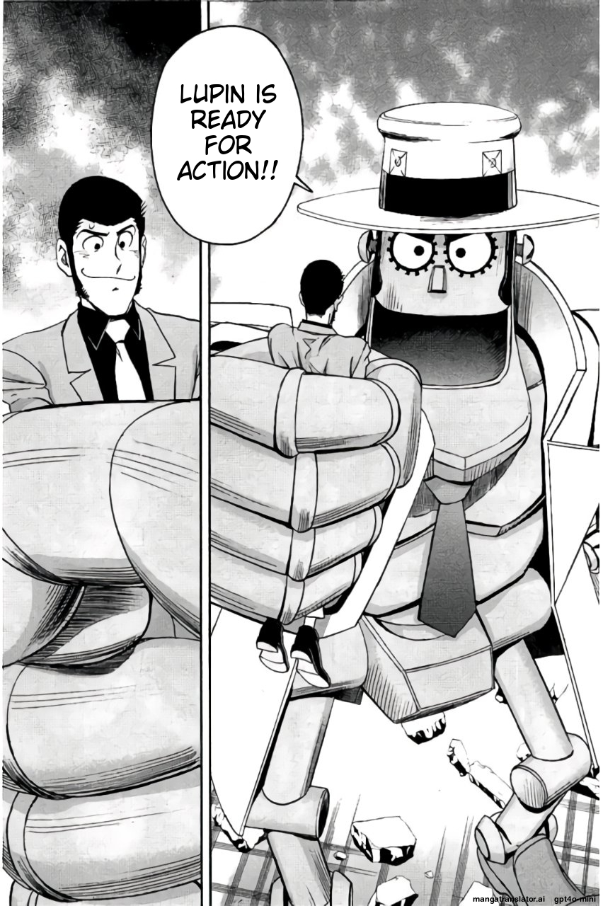Page 203
