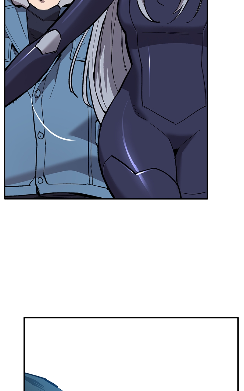 Page 203