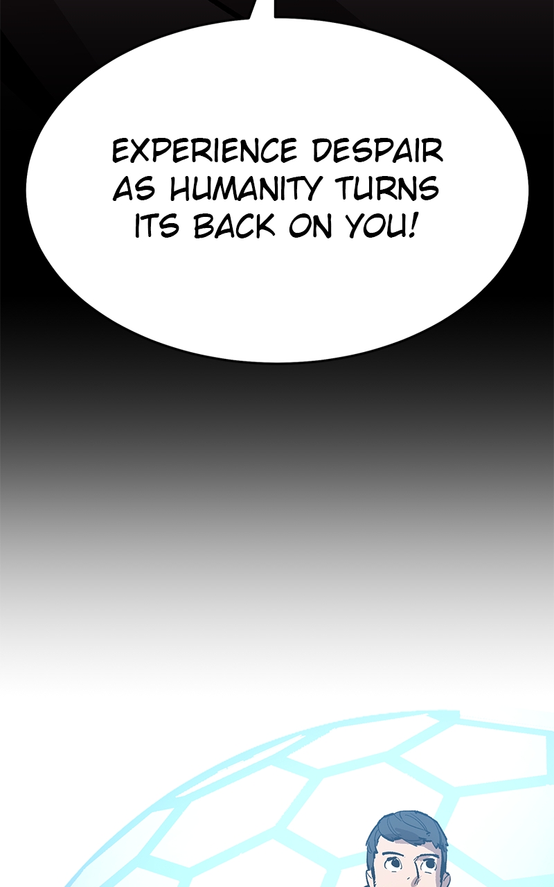 Page 203