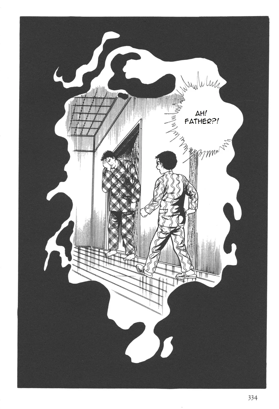 Page 203