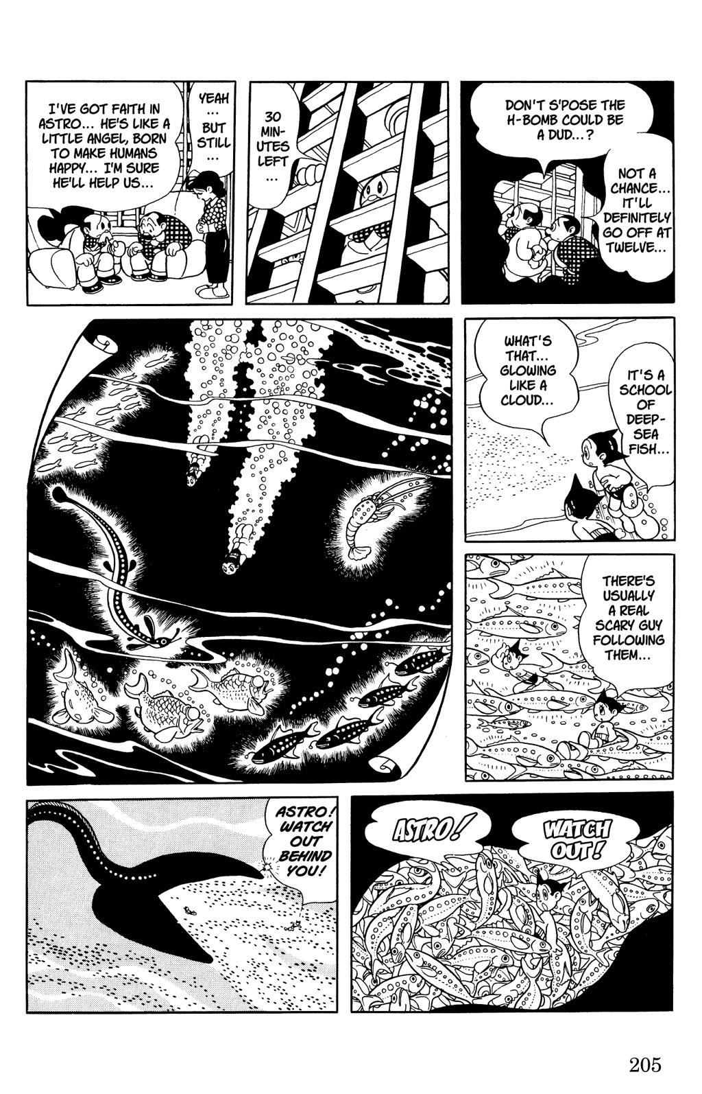 Page 203