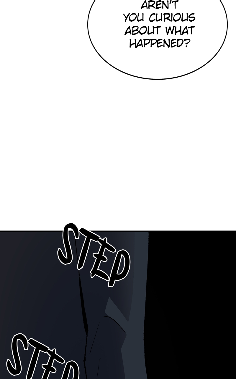Page 203