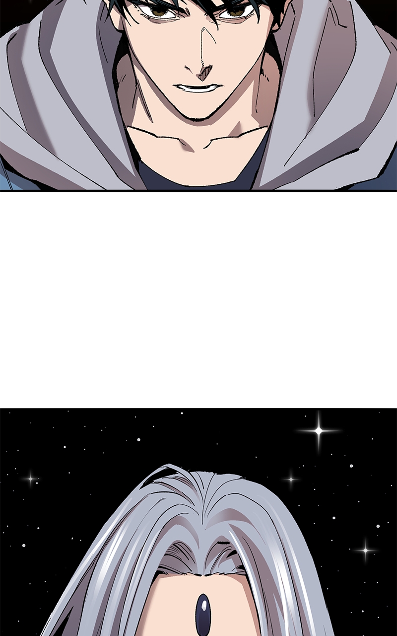 Page 203