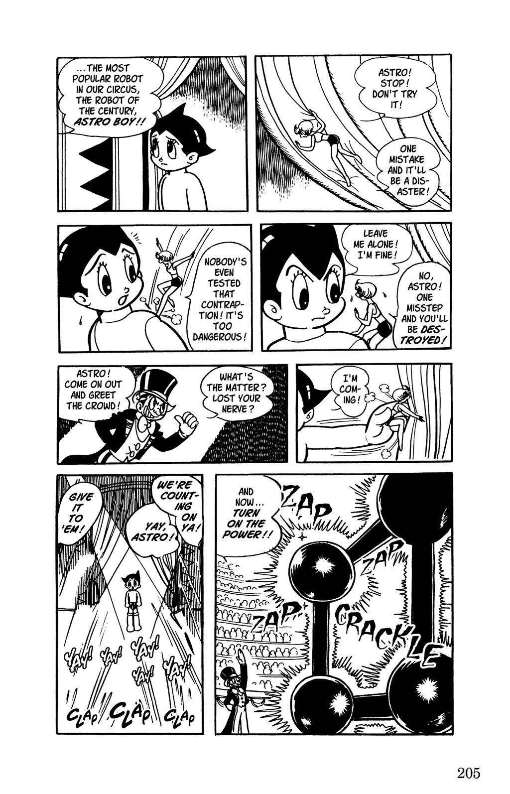Page 203