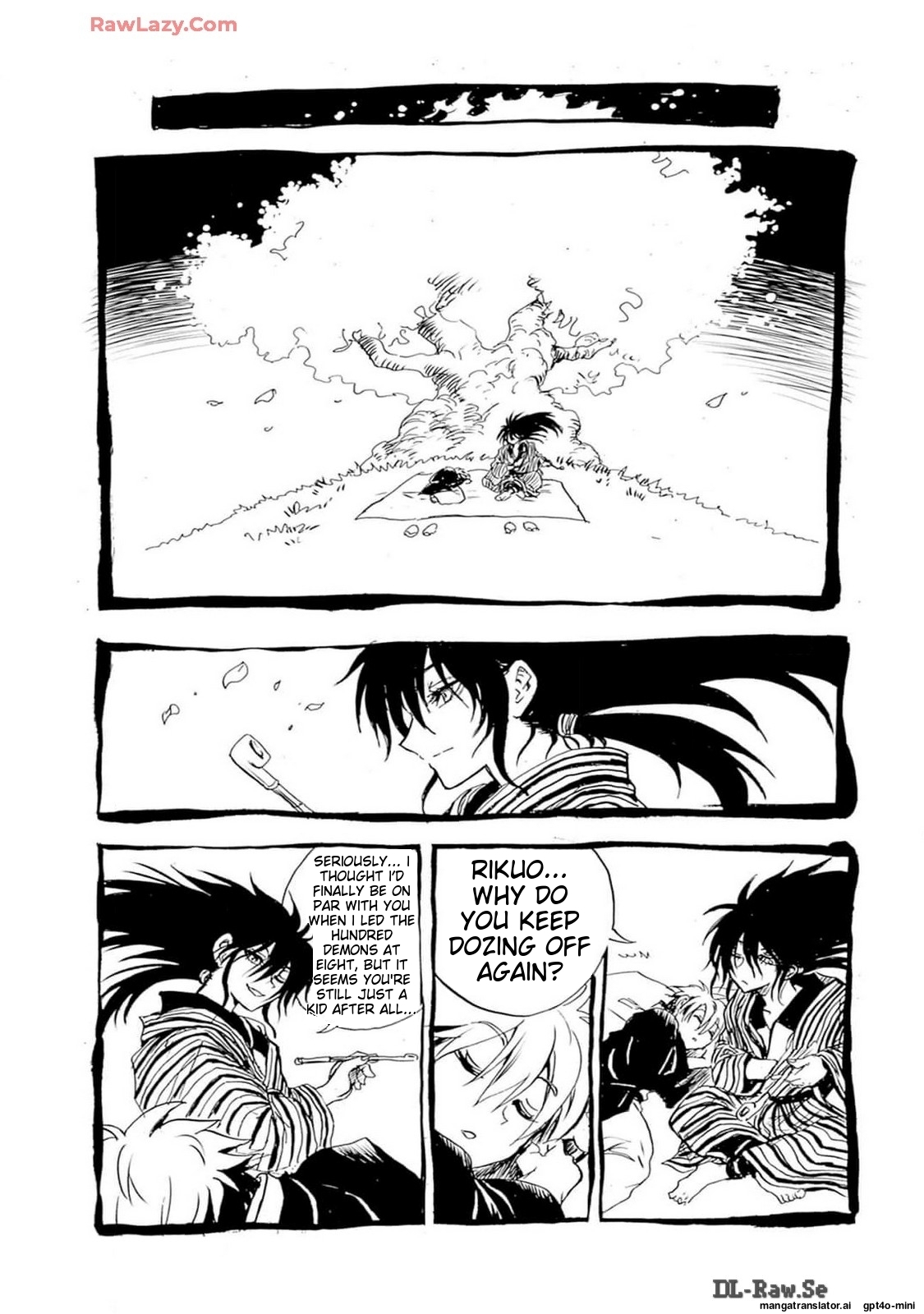 Page 203