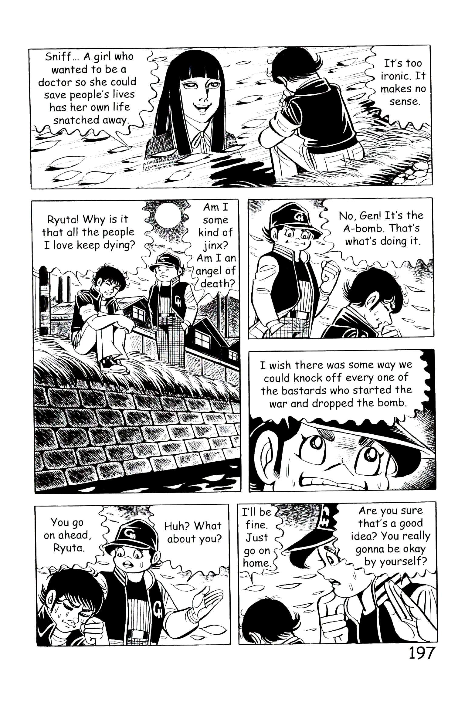 Page 203