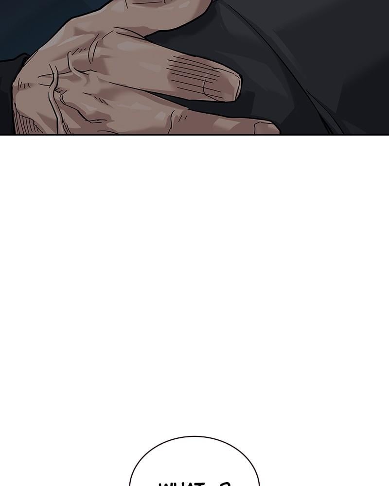 Page 203