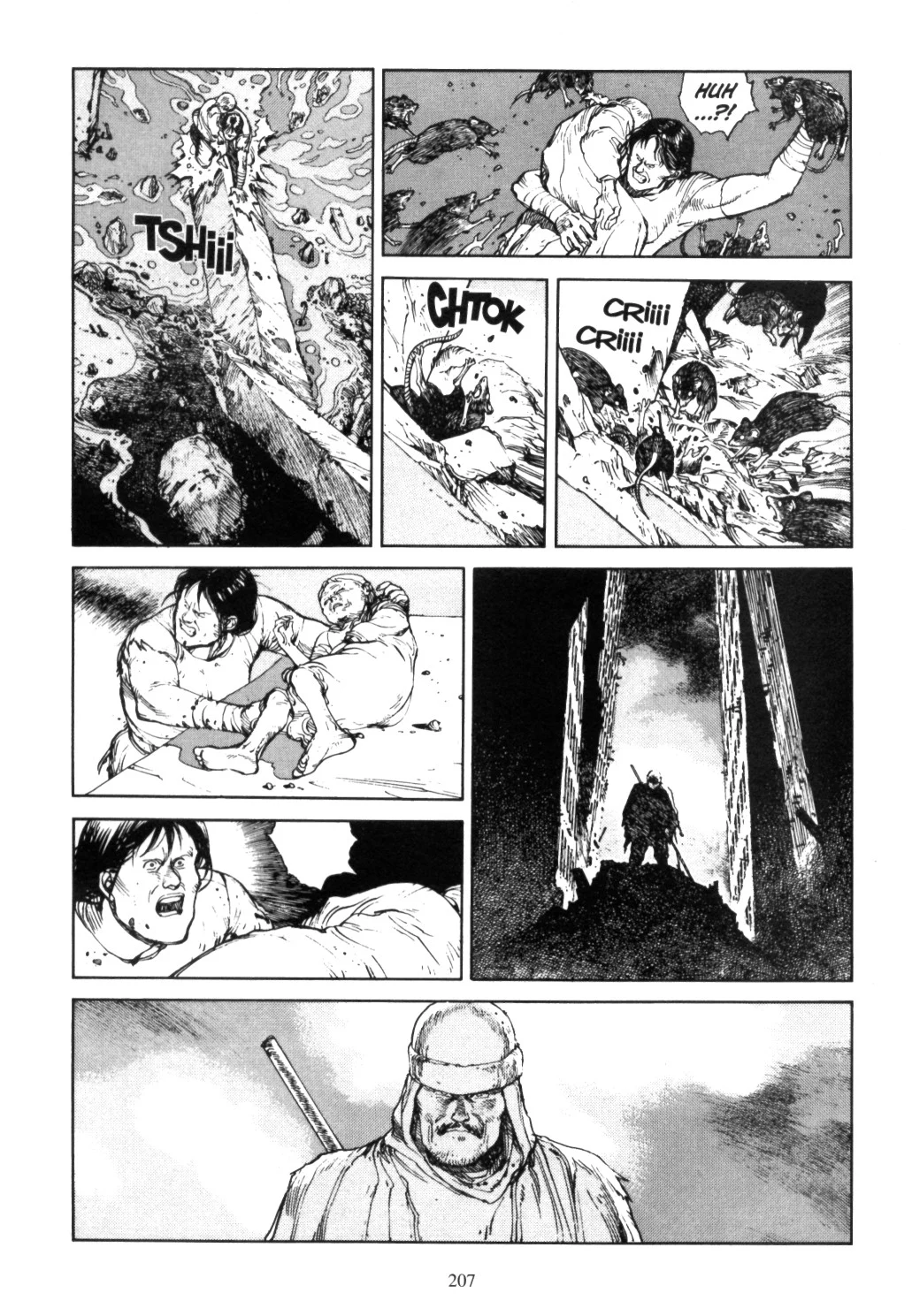 Page 203