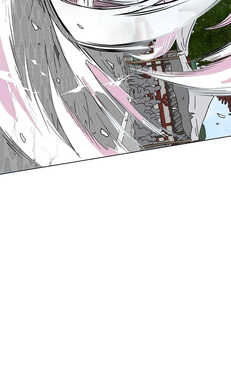 Page 203