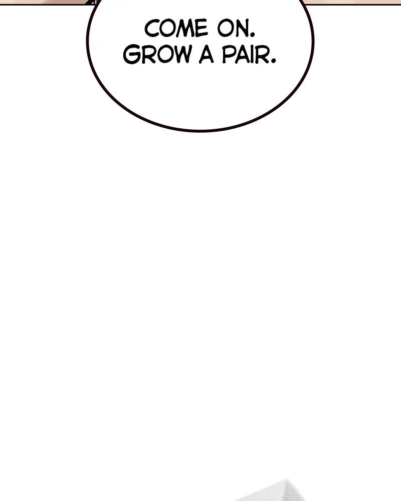 Page 203