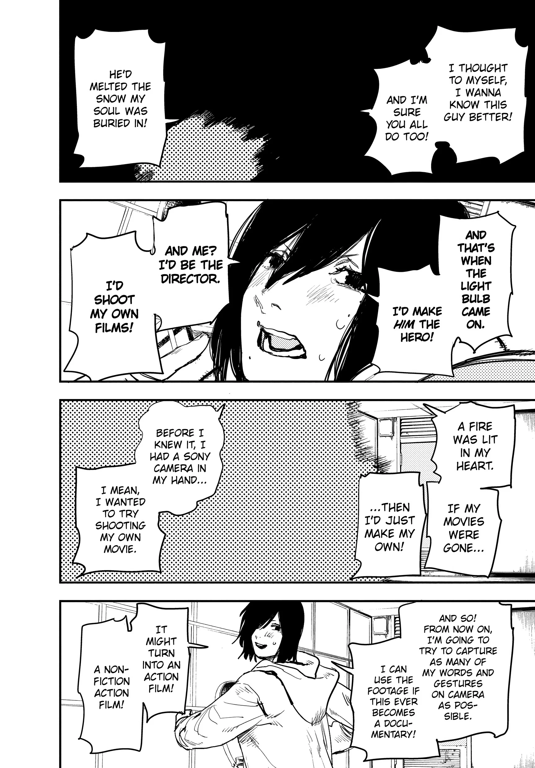 Page 203