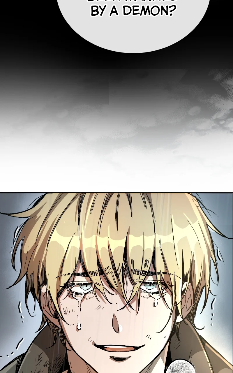 Page 203