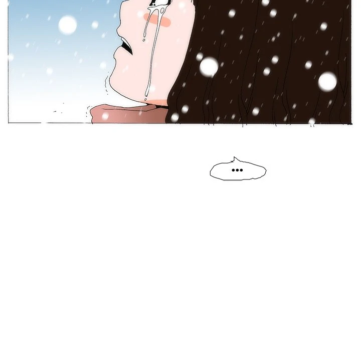 Page 203