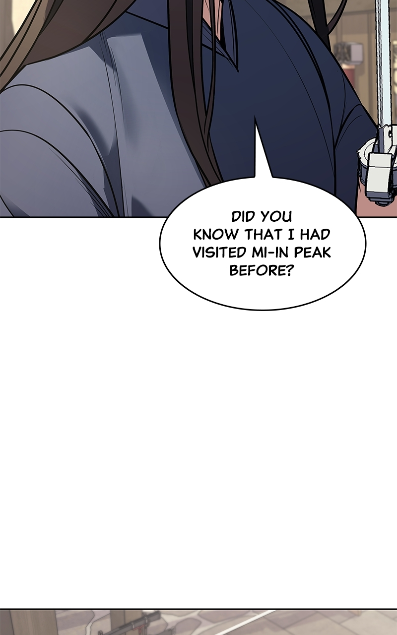 Page 203