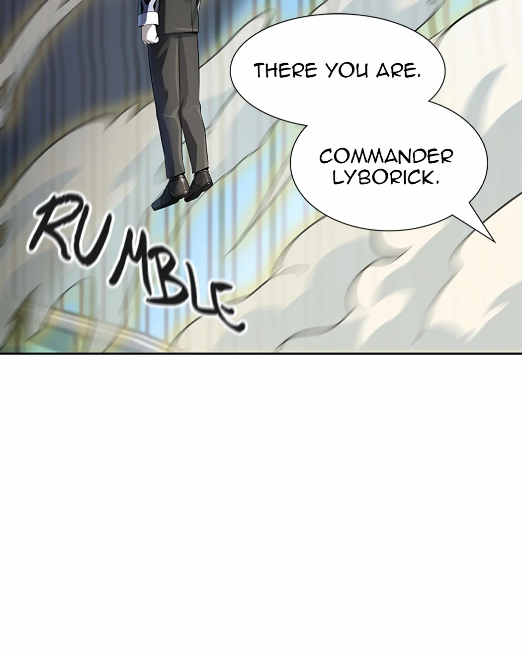 Page 203