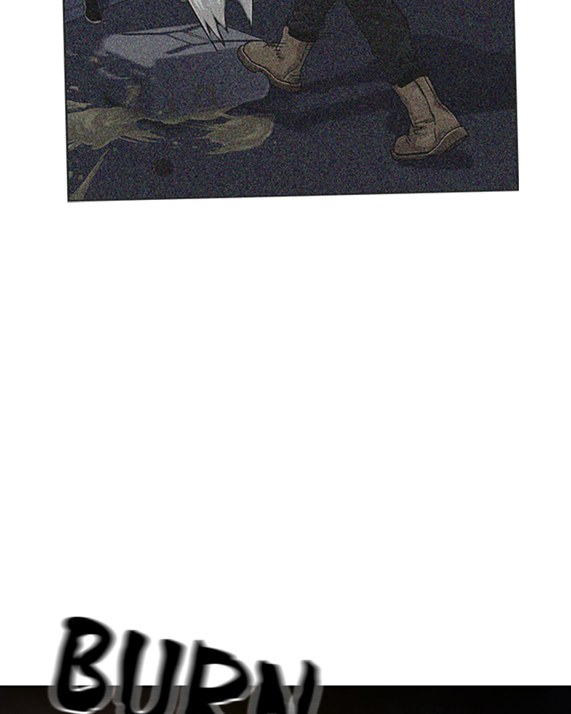 Page 203