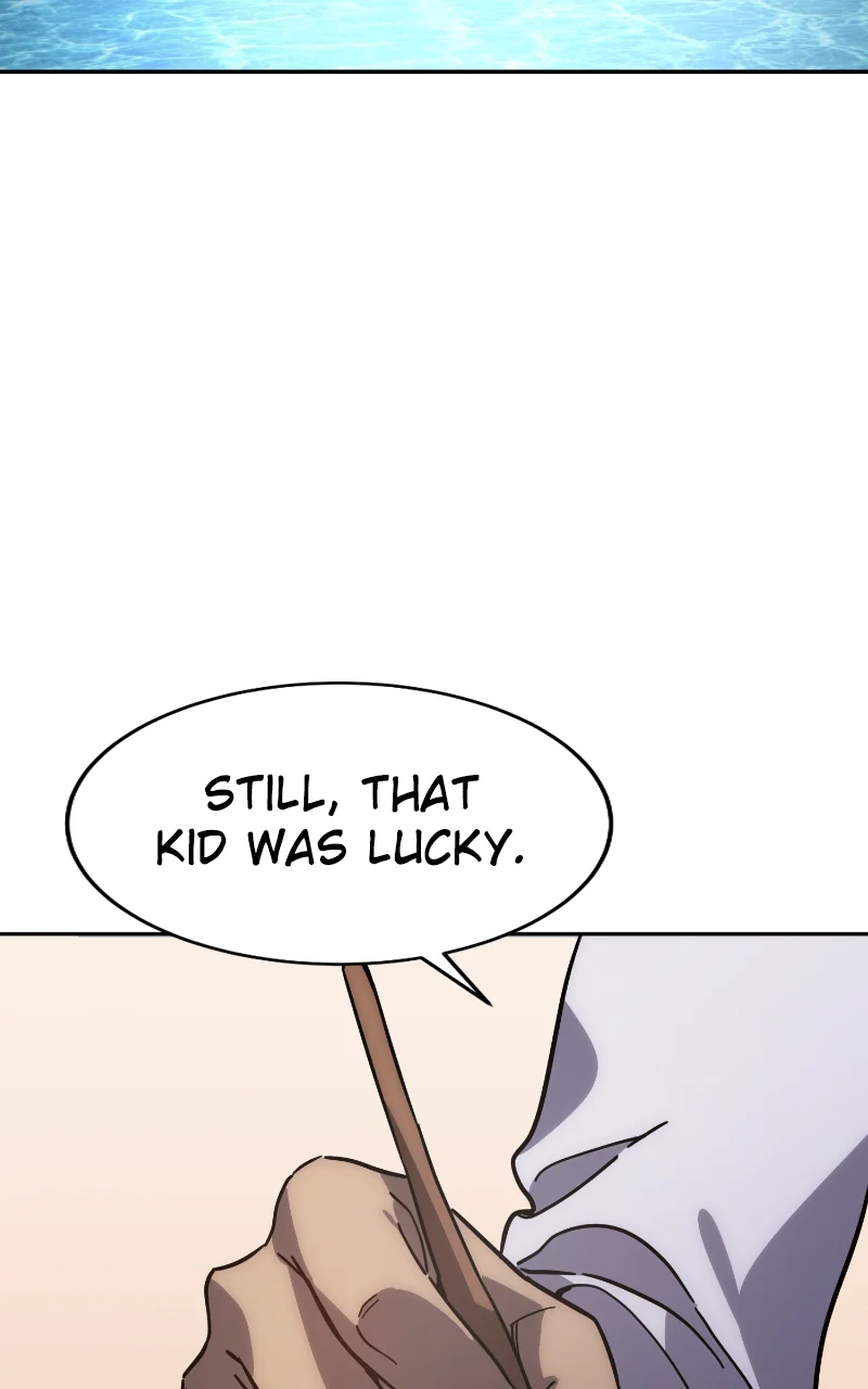 Page 203