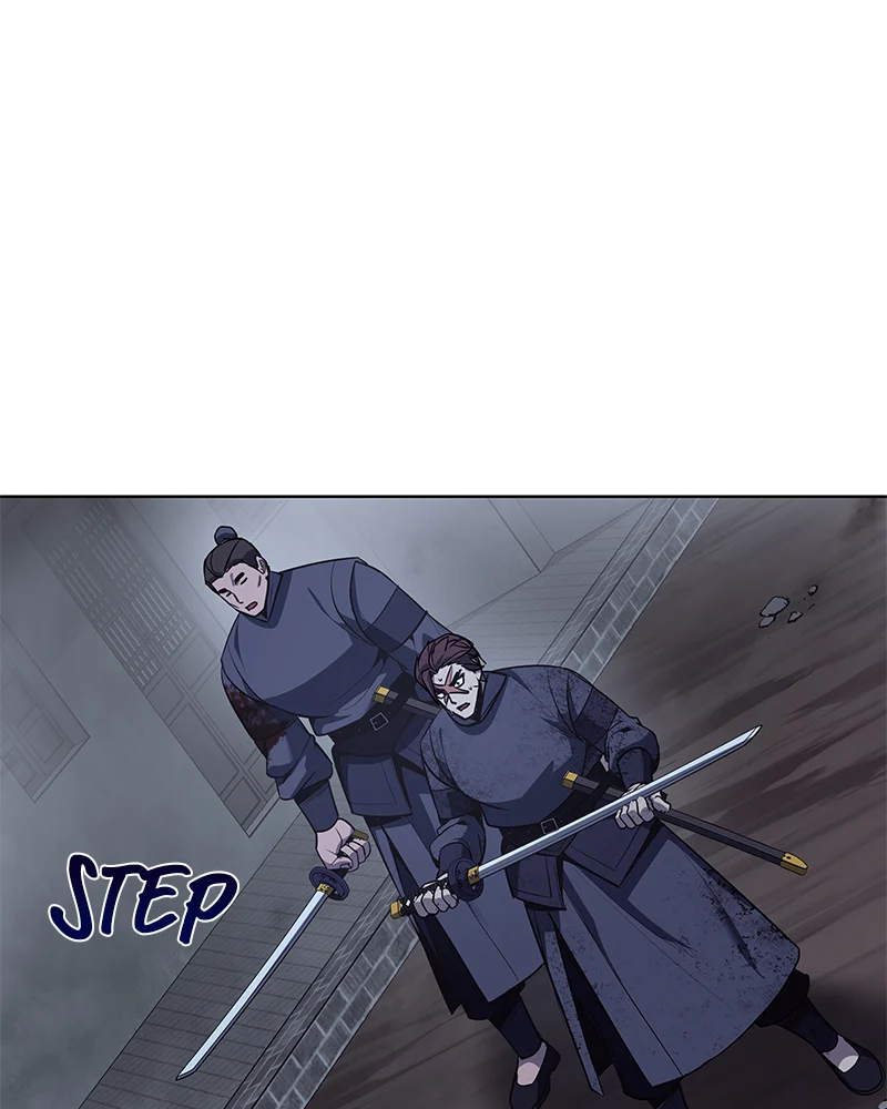 Page 203