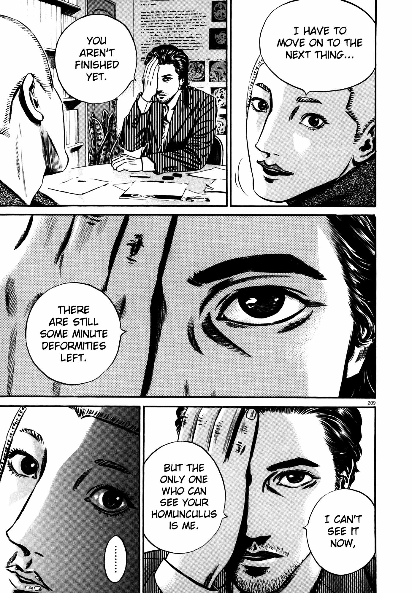 Page 203