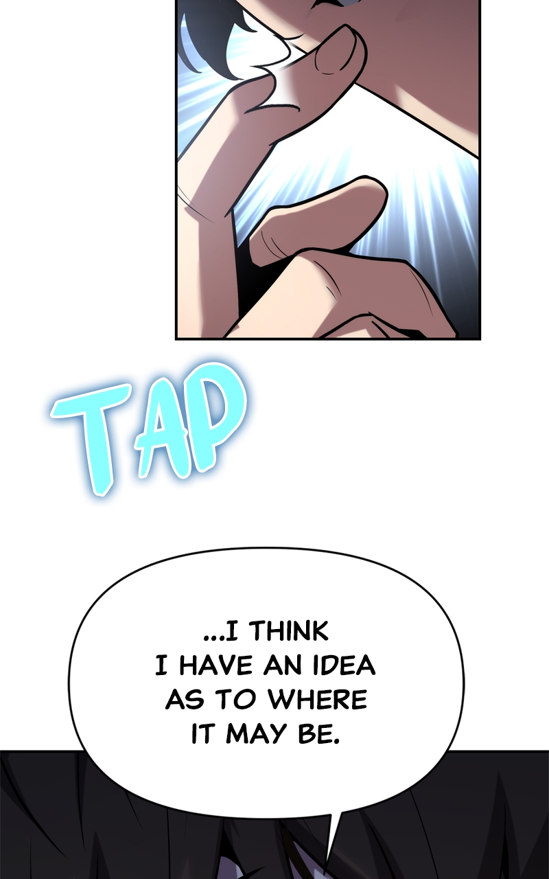 Page 203