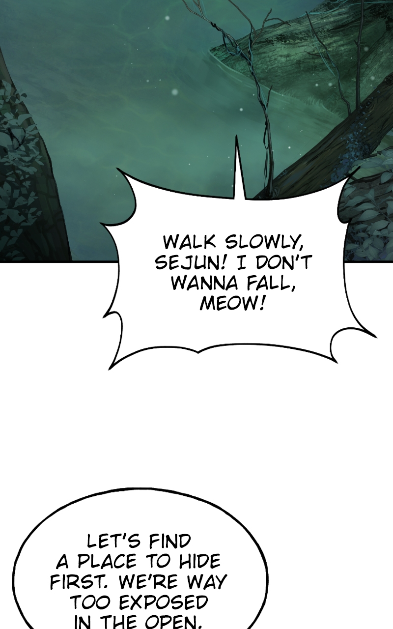 Page 203
