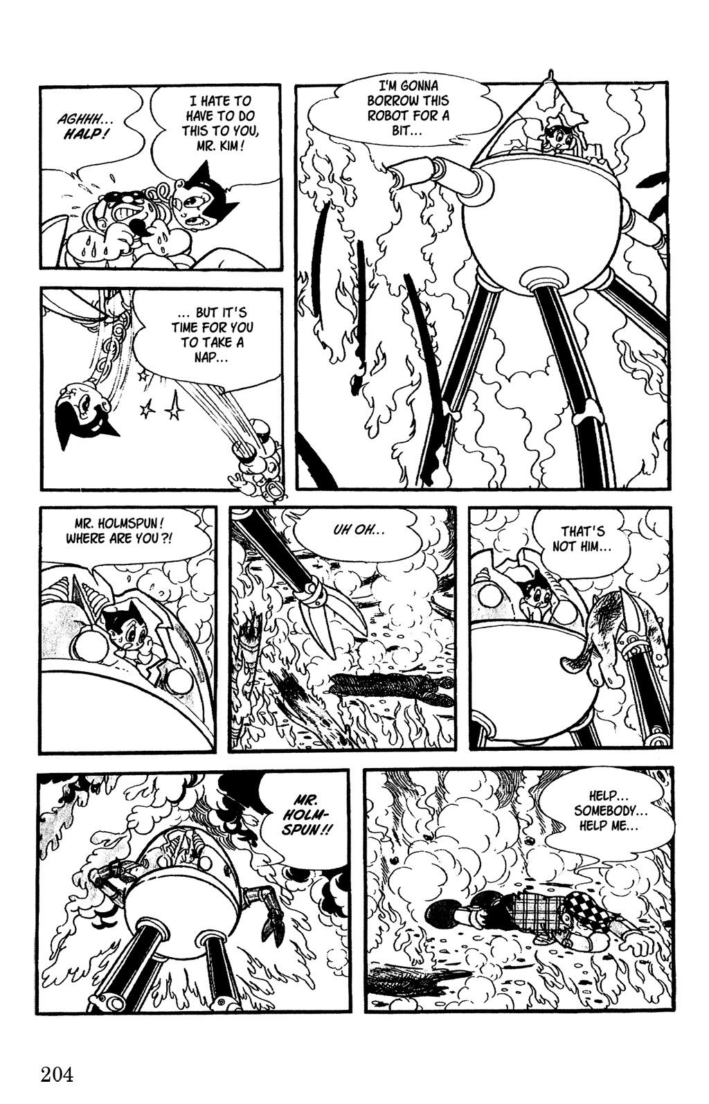 Page 203