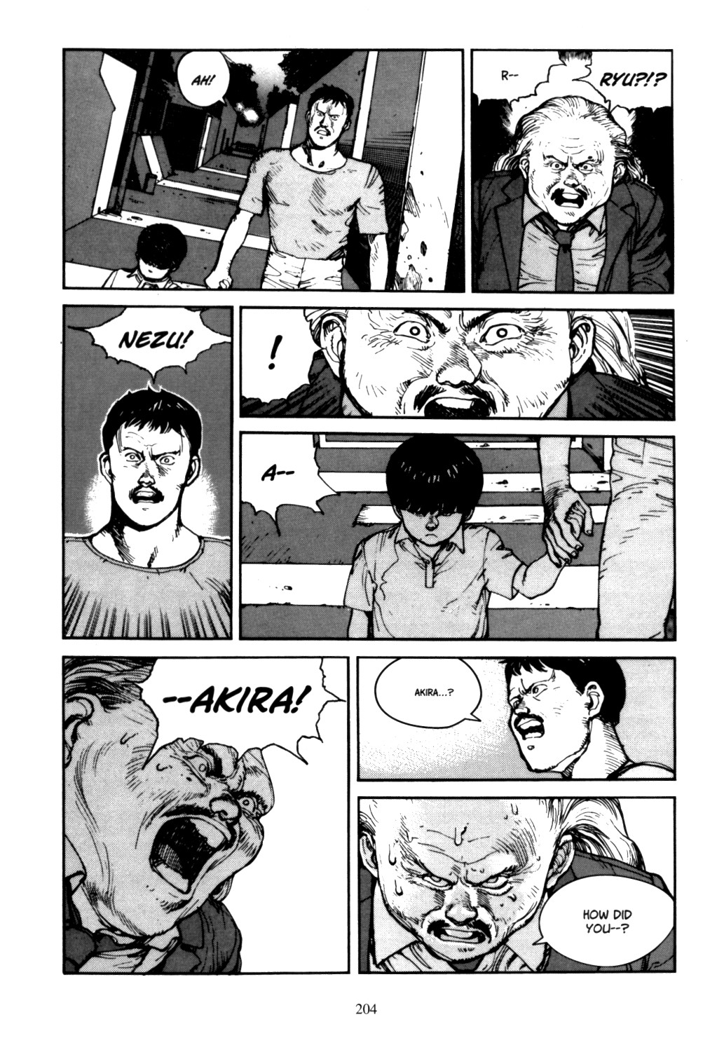Page 203