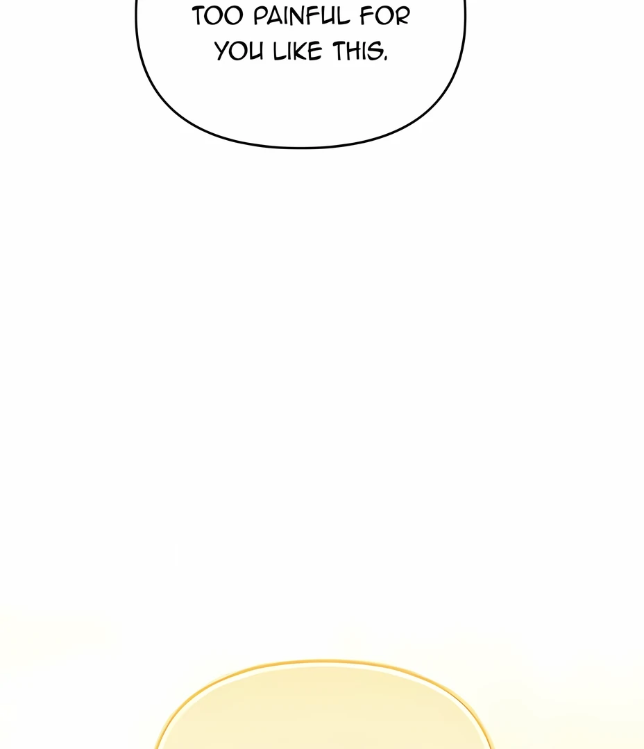 Page 203