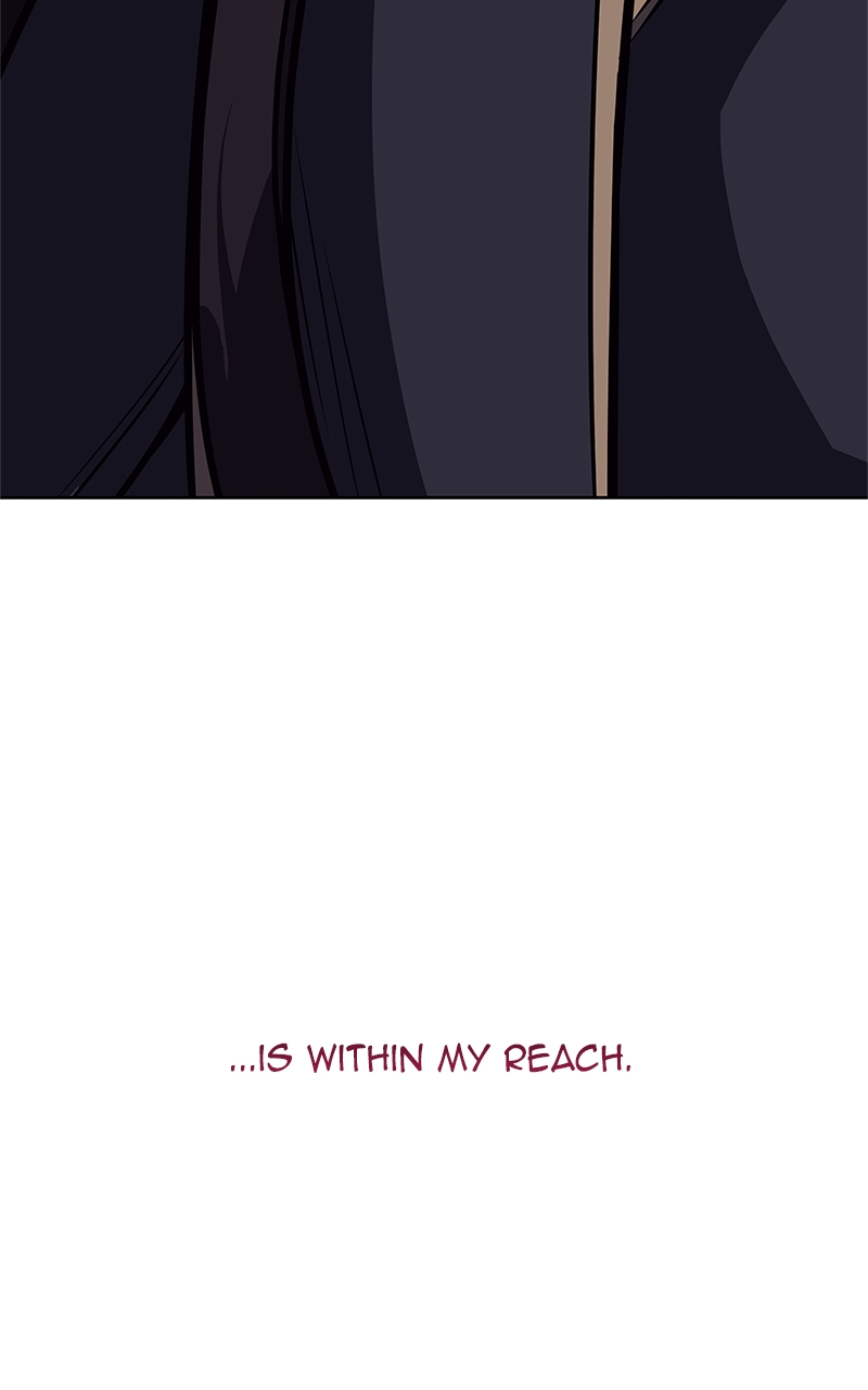 Page 203